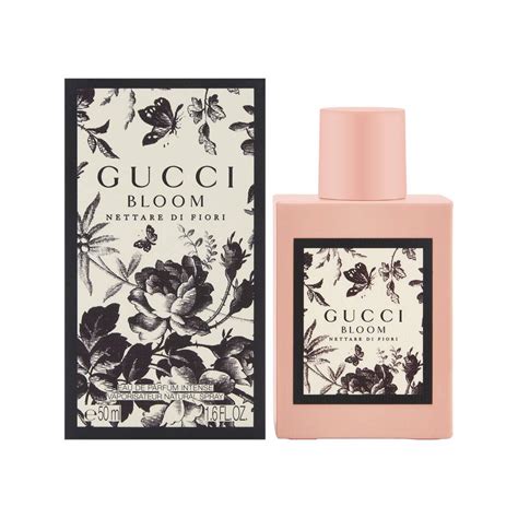 gucci bloom nettare di fiori boots|nettare di fiori 2024.